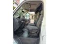 2015 RENAULT MASTER ÇİFT TEKER 17M3 YÜKSEK TAVAN HATASIZ TEMİZ