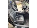 Sahibinden Honda Accord 1.5 VTEC Executive Plus 2023 Model 