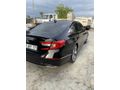 Sahibinden Honda Accord 1.5 VTEC Executive Plus 2023 Model 