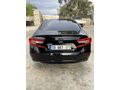 Sahibinden Honda Accord 1.5 VTEC Executive Plus 2023 Model 