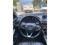 Sahibinden Honda Accord 1.5 VTEC Executive Plus 2023 Model 