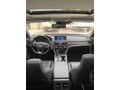 Sahibinden Honda Accord 1.5 VTEC Executive Plus 2023 Model 