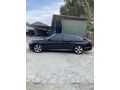 Sahibinden Honda Accord 1.5 VTEC Executive Plus 2023 Model 