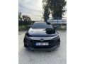 Sahibinden Honda Accord 1.5 VTEC Executive Plus 2023 Model 