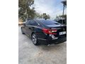 Sahibinden Honda Accord 1.5 VTEC Executive Plus 2023 Model 