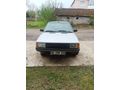 Sahibinden Renault R 9 1.4 Broadway 1987 Model Düzce