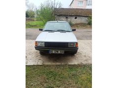 Sahibinden Renault R 9 1.4 Broadway 1987 Model Düzce