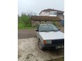 Sahibinden Renault R 9 1.4 Broadway 1987 Model Düzce