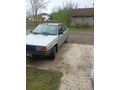Sahibinden Renault R 9 1.4 Broadway 1987 Model Düzce