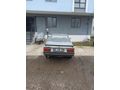 Sahibinden Renault R 9 1.4 Broadway 1987 Model Düzce