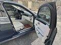 Sahibinden Mercedes - Benz E 250 Elit 2014 Model  118.000 km Gri