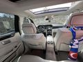 Sahibinden Mercedes - Benz E 250 Elit 2014 Model  118.000 km Gri