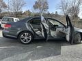 Sahibinden Mercedes - Benz E 250 Elit 2014 Model  118.000 km Gri