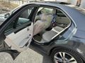 Sahibinden Mercedes - Benz E 250 Elit 2014 Model  118.000 km Gri