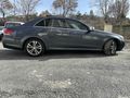 Sahibinden Mercedes - Benz E 250 Elit 2014 Model  118.000 km Gri