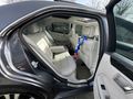 Sahibinden Mercedes - Benz E 250 Elit 2014 Model  118.000 km Gri