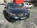 Sahibinden Mercedes - Benz E 250 Elit 2014 Model  118.000 km Gri