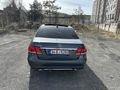 Sahibinden Mercedes - Benz E 250 Elit 2014 Model  118.000 km Gri