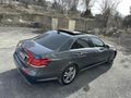 Sahibinden Mercedes - Benz E 250 Elit 2014 Model  118.000 km Gri