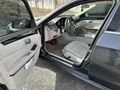 Sahibinden Mercedes - Benz E 250 Elit 2014 Model  118.000 km Gri