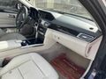 Sahibinden Mercedes - Benz E 250 Elit 2014 Model  118.000 km Gri