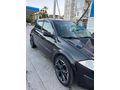 Sahibinden Renault Megane 1.6 Authentique 2005 Model 