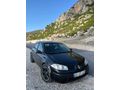 Sahibinden Renault Megane 1.6 Authentique 2005 Model 