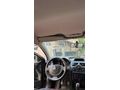 Sahibinden Renault Megane 1.6 Authentique 2005 Model 