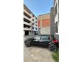 Sahibinden Renault Megane 1.6 Authentique 2005 Model 