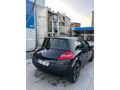Sahibinden Renault Megane 1.6 Authentique 2005 Model 