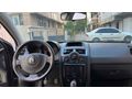 Sahibinden Renault Megane 1.6 Authentique 2005 Model 