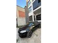 Sahibinden Renault Megane 1.6 Authentique 2005 Model 