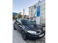 Sahibinden Renault Megane 1.6 Authentique 2005 Model 