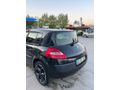 Sahibinden Renault Megane 1.6 Authentique 2005 Model 