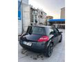 Sahibinden Renault Megane 1.6 Authentique 2005 Model 