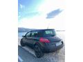 Sahibinden Renault Megane 1.6 Authentique 2005 Model 