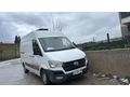 Sahibinden Hyundai H 350 
