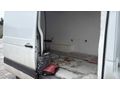 Sahibinden Hyundai H 350 