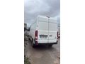 Sahibinden Hyundai H 350 
