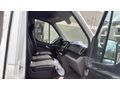 Sahibinden Hyundai H 350 