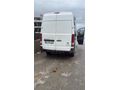 Sahibinden Hyundai H 350 