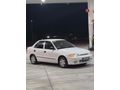 Sahibinden Hyundai Accent 1.5 GLS 1998 Model 
