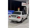 Sahibinden Hyundai Accent 1.5 GLS 1998 Model 
