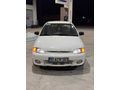 Sahibinden Hyundai Accent 1.5 GLS 1998 Model 