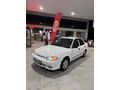 Sahibinden Hyundai Accent 1.5 GLS 1998 Model 