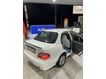 Sahibinden Hyundai Accent 1.5 GLS 1998 Model 