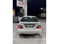 Sahibinden Hyundai Accent 1.5 GLS 1998 Model 