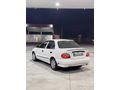 Sahibinden Hyundai Accent 1.5 GLS 1998 Model 