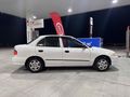 Sahibinden Hyundai Accent 1.5 GLS 1998 Model 