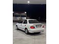 Sahibinden Hyundai Accent 1.5 GLS 1998 Model 